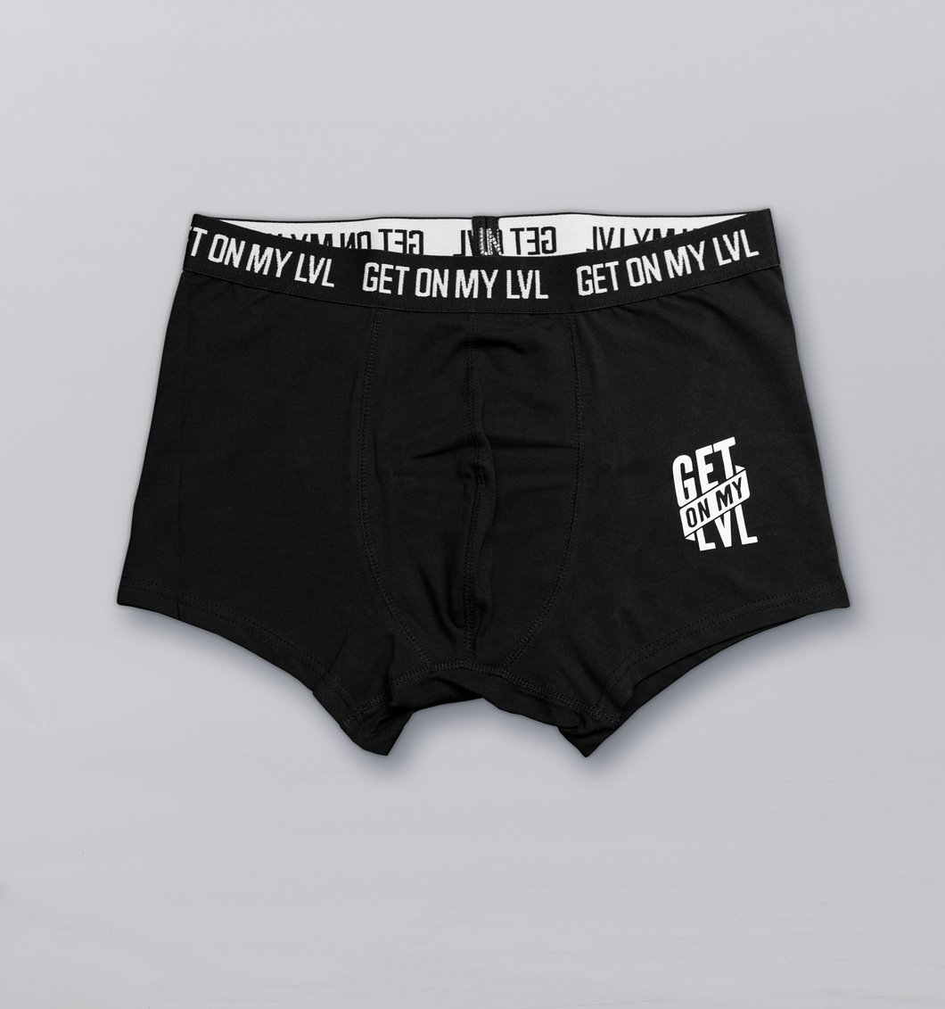 Boxershorts 