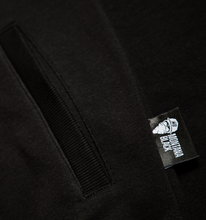 Lade das Bild in den Galerie-Viewer, Hoodie &quot;GOML&quot; - Mesh
