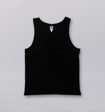 Lade das Bild in den Galerie-Viewer, Muscle Shirt &quot;GOML&quot;
