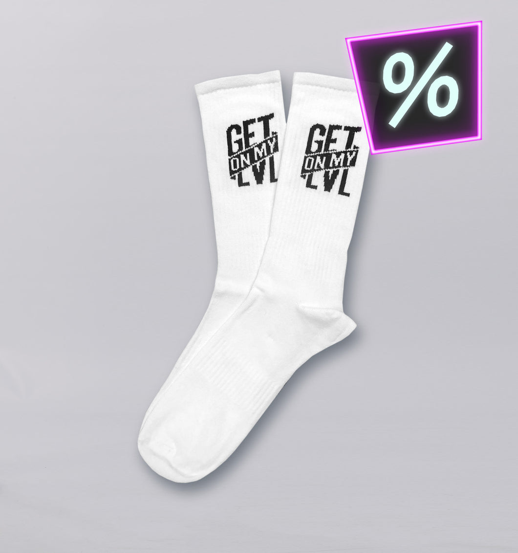 Socken 