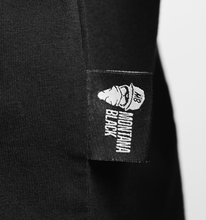 Lade das Bild in den Galerie-Viewer, Motiv-T-Shirt &quot;Room&quot;
